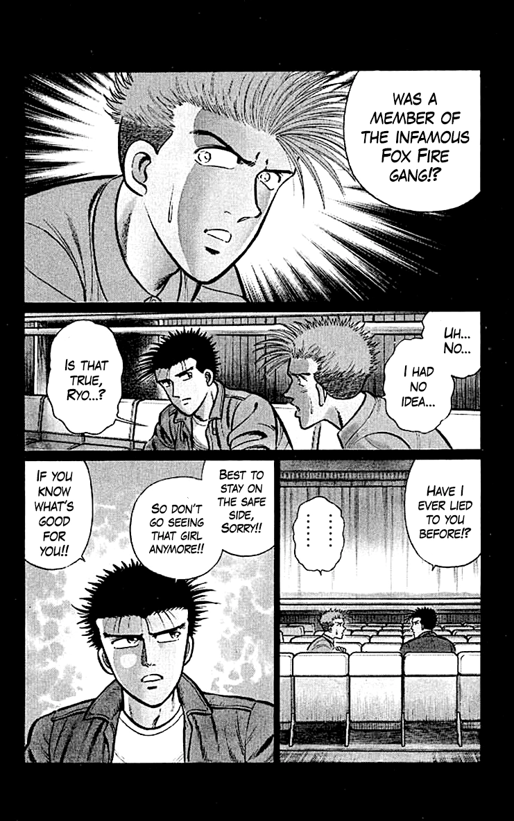 B.b. Chapter 6 page 4 - 