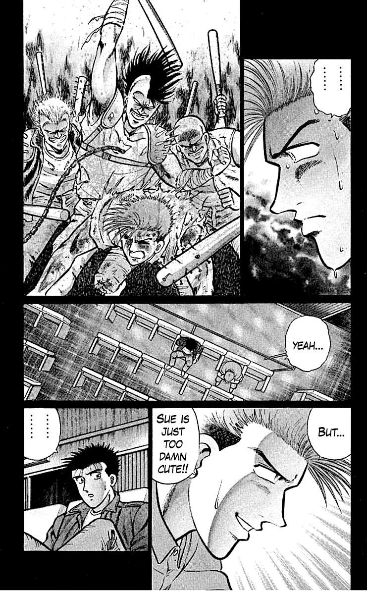 B.b. Chapter 6 page 5 - 