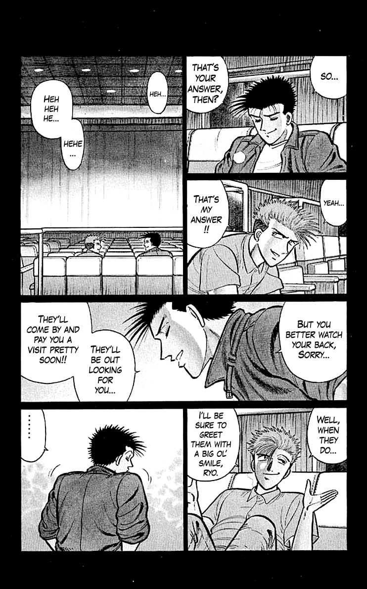 B.b. Chapter 6 page 6 - 