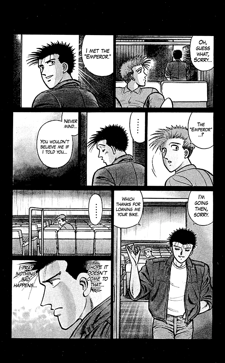 B.b. Chapter 6 page 7 - 