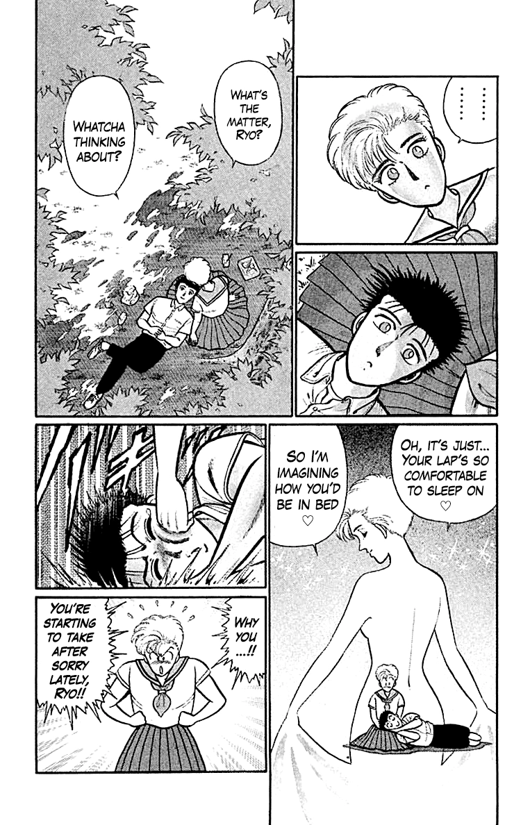 B.b. Chapter 6 page 8 - 