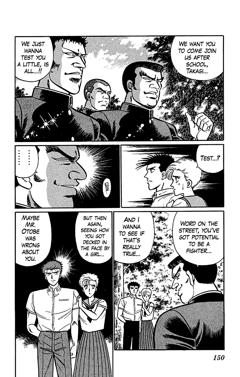 B.b. Chapter 6 page 10 - 