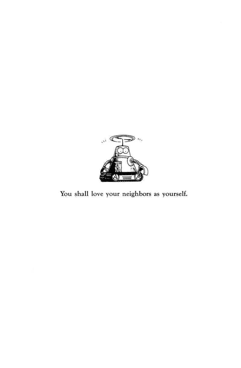 Read B-Shock chapter 52 image 15 on Lezhin