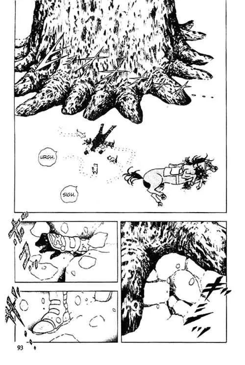 Read B