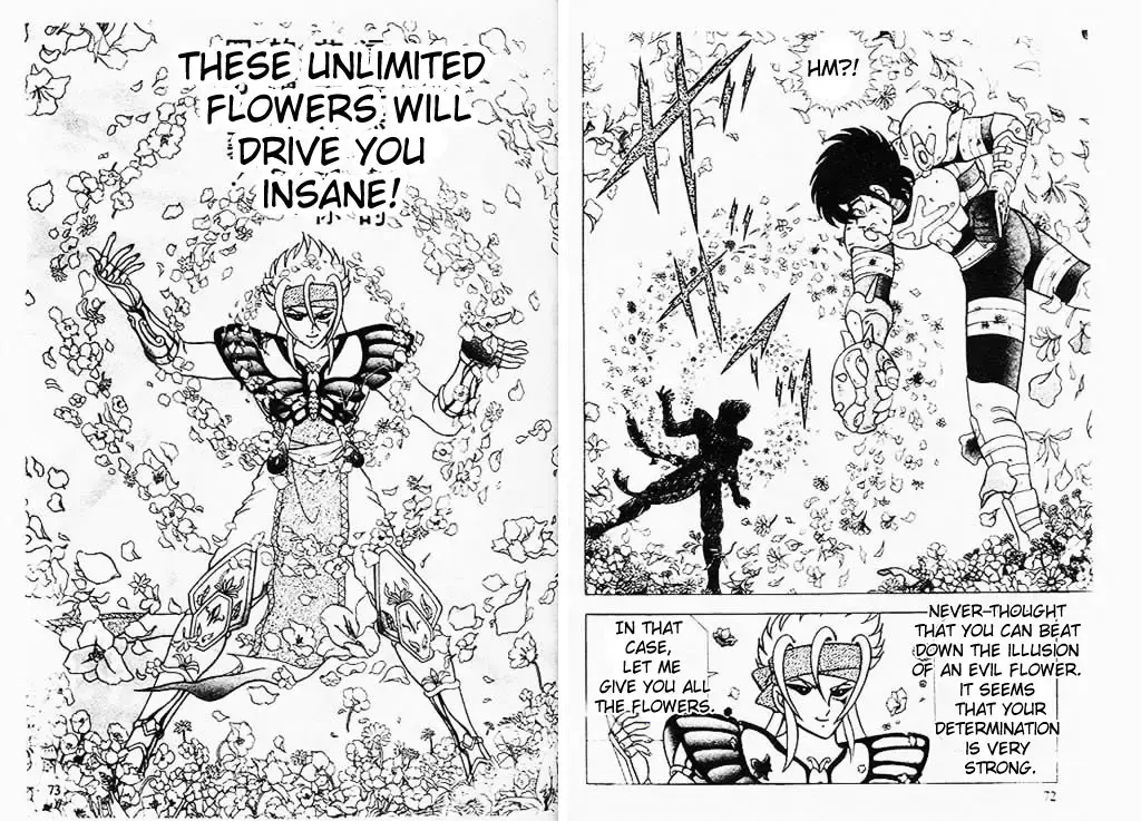 Read B