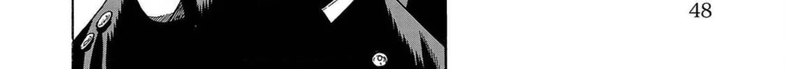 Read Babanbabanban Vampire chapter 1 image 100 on Lezhin