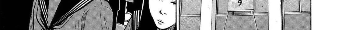Read Babanbabanban Vampire chapter 1 image 102 on Lezhin