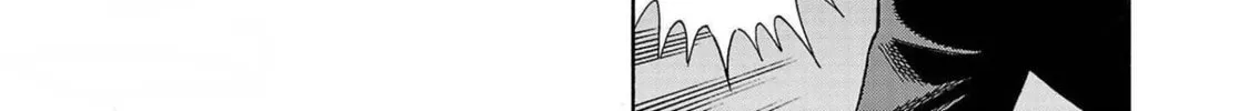 Read Babanbabanban Vampire chapter 1 image 108 on Lezhin