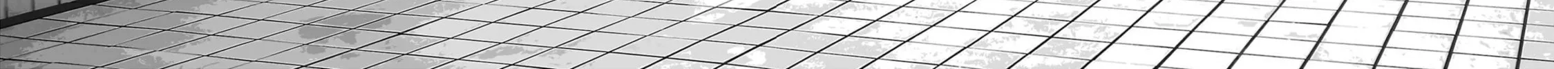 Read Babanbabanban Vampire chapter 1 image 11 on Lezhin