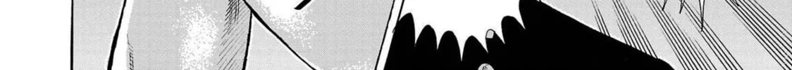 Read Babanbabanban Vampire chapter 1 image 116 on Lezhin