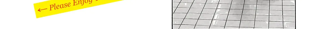Read Babanbabanban Vampire chapter 1 image 16 on Lezhin
