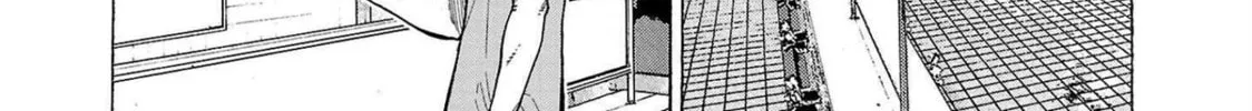 Read Babanbabanban Vampire chapter 1 image 20 on Lezhin