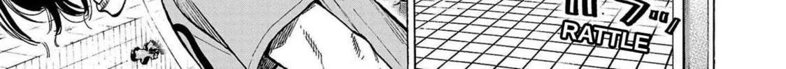 Read Babanbabanban Vampire chapter 1 image 22 on Lezhin