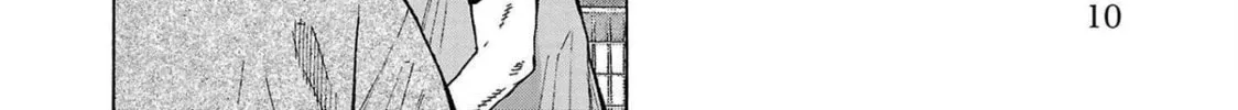 Read Babanbabanban Vampire chapter 1 image 24 on Lezhin