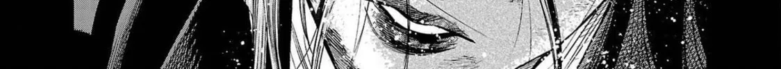 Read Babanbabanban Vampire chapter 1 image 36 on Lezhin