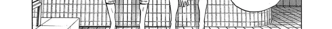 Read Babanbabanban Vampire chapter 1 image 46 on Lezhin