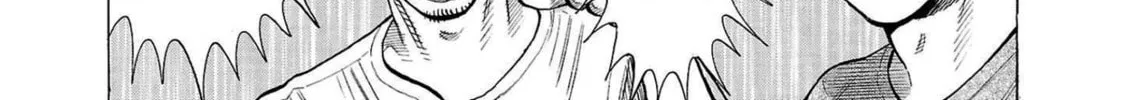 Read Babanbabanban Vampire chapter 1 image 56 on Lezhin