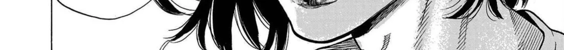Read Babanbabanban Vampire chapter 1 image 64 on Lezhin
