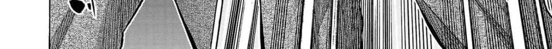 Read Babanbabanban Vampire chapter 1 image 76 on Lezhin