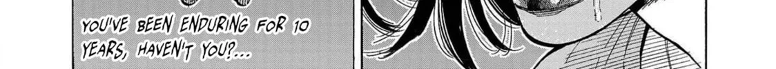 Read Babanbabanban Vampire chapter 1 image 78 on Lezhin