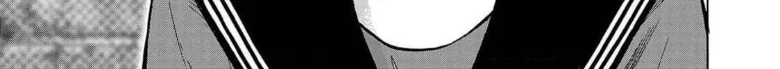 Read Babanbabanban Vampire chapter 1 image 98 on Lezhin