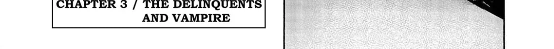 Read Babanbabanban Vampire chapter 3 image 1 on Lezhin