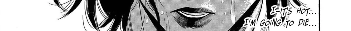 Read Babanbabanban Vampire chapter 3 image 13 on Lezhin