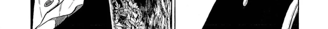 Read Babanbabanban Vampire chapter 3 image 25 on Lezhin