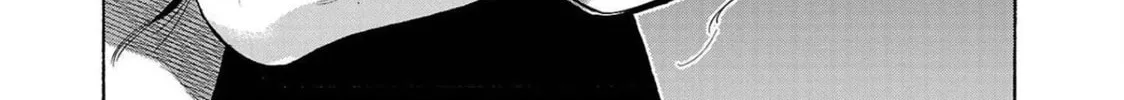 Read Babanbabanban Vampire chapter 3 image 27 on Lezhin
