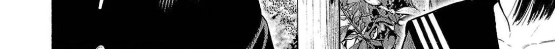 Read Babanbabanban Vampire chapter 3 image 31 on Lezhin