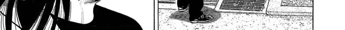Read Babanbabanban Vampire chapter 3 image 33 on Lezhin