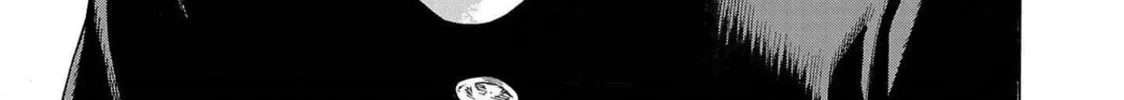 Read Babanbabanban Vampire chapter 3 image 45 on Lezhin