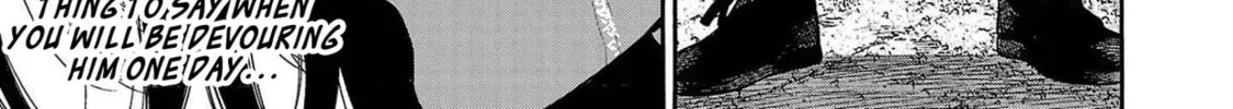 Read Babanbabanban Vampire chapter 3 image 53 on Lezhin