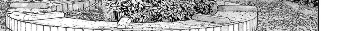 Read Babanbabanban Vampire chapter 3 image 57 on Lezhin