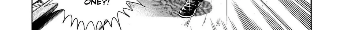 Read Babanbabanban Vampire chapter 3 image 59 on Lezhin