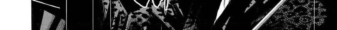 Read Babanbabanban Vampire chapter 3 image 63 on Lezhin
