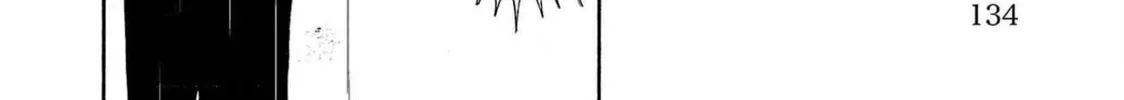 Read Babanbabanban Vampire chapter 3 image 71 on Lezhin