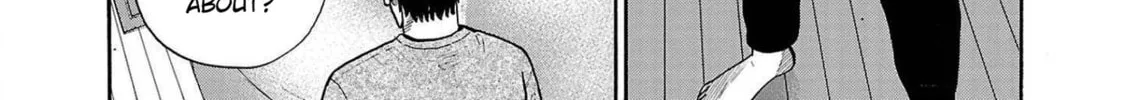 Read Babanbabanban Vampire chapter 3 image 85 on Lezhin