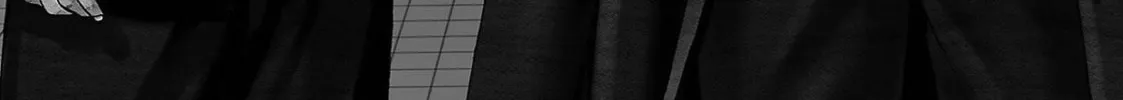 Read Babanbabanban Vampire chapter 4 image 1 on Lezhin