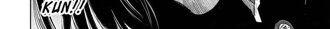 Read Babanbabanban Vampire chapter 4 image 103 on Lezhin