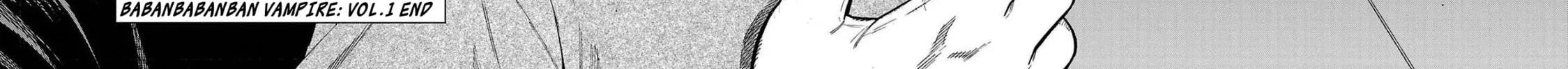 Read Babanbabanban Vampire chapter 4 image 107 on Lezhin