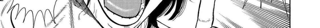 Read Babanbabanban Vampire chapter 4 image 13 on Lezhin