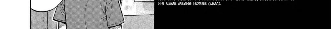 Read Babanbabanban Vampire chapter 4 image 15 on Lezhin