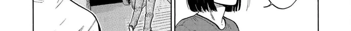 Read Babanbabanban Vampire chapter 4 image 19 on Lezhin