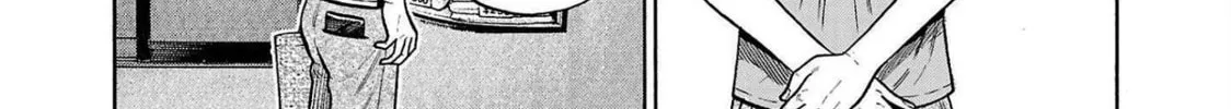 Read Babanbabanban Vampire chapter 4 image 35 on Lezhin