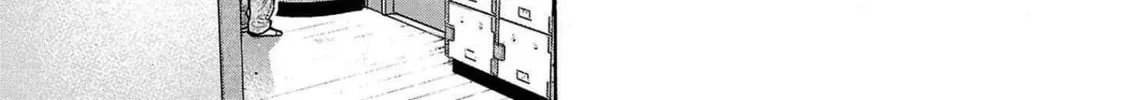 Read Babanbabanban Vampire chapter 4 image 37 on Lezhin