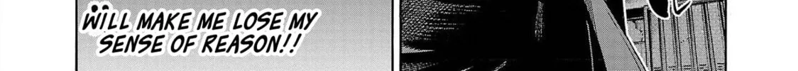 Read Babanbabanban Vampire chapter 4 image 97 on Lezhin