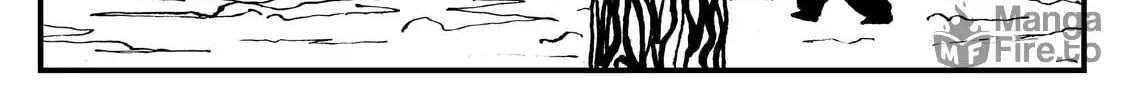 Read BABEL (Gaël Cubillé) chapter 0 image 11 on Lezhin