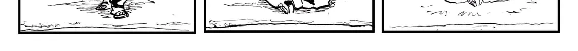 Read BABEL (Gaël Cubillé) chapter 0 image 13 on Lezhin