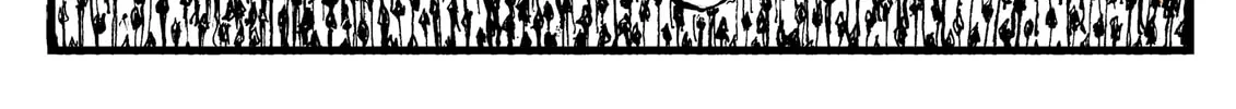 Read BABEL (Gaël Cubillé) chapter 0 image 15 on Lezhin